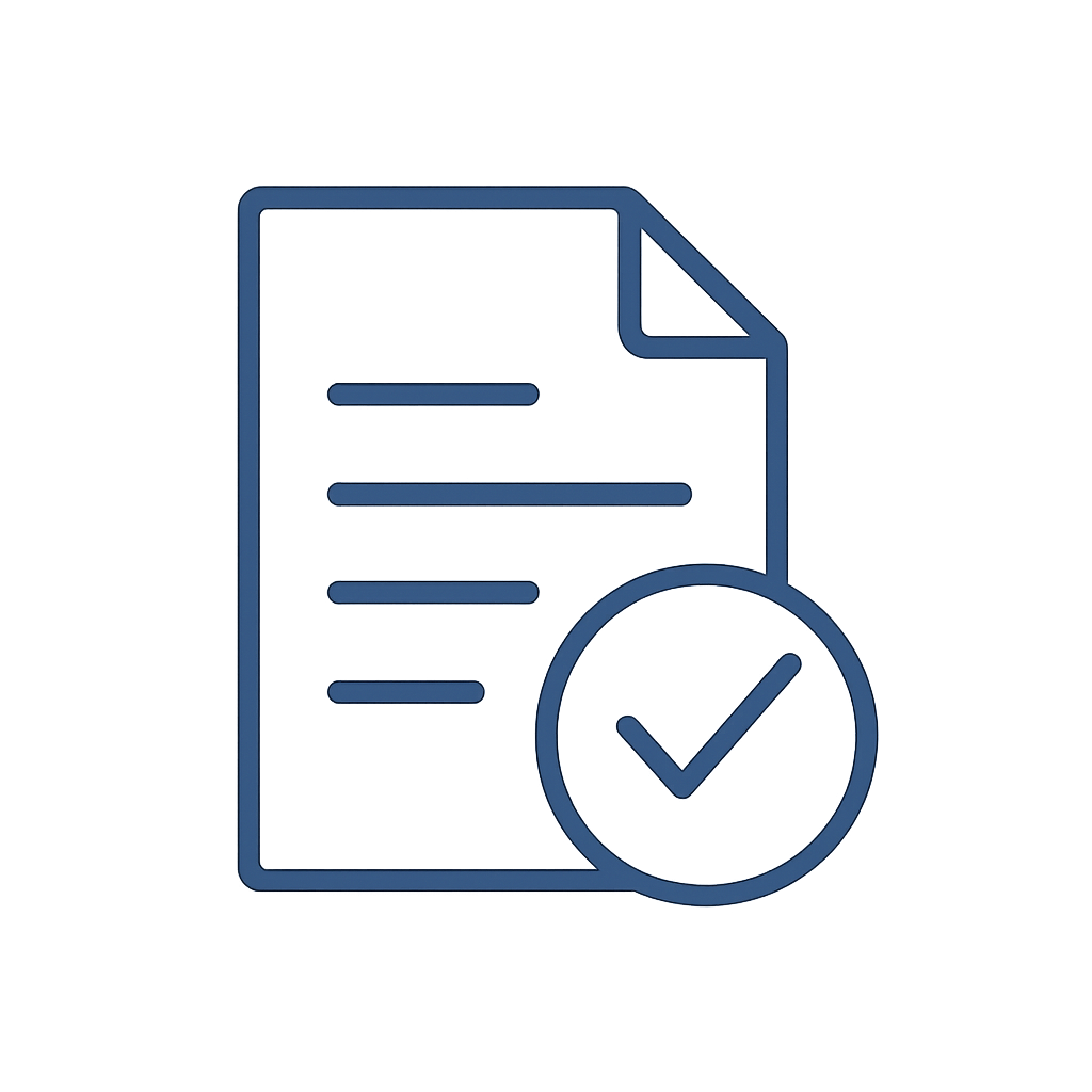 Manufacturing and packaging of cosmetic products